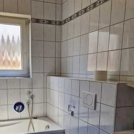 Casa de Férias Corallo Con Camino E Ingresso Indipendente