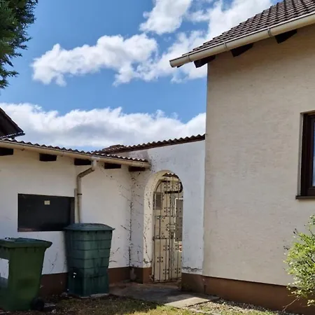 Holiday home Corallo Con Camino E Ingresso Indipendente Cortina d'Ampezzo