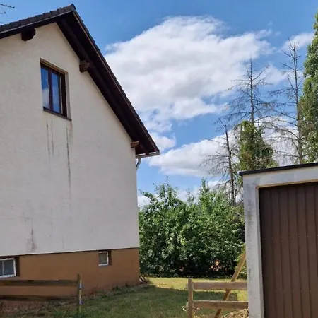 Corallo Con Camino E Ingresso Indipendente * Cortina dʼAmpezzo