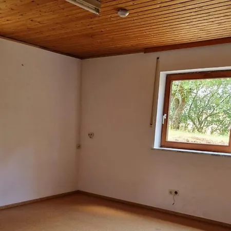 Corallo Con Camino E Ingresso Indipendente *