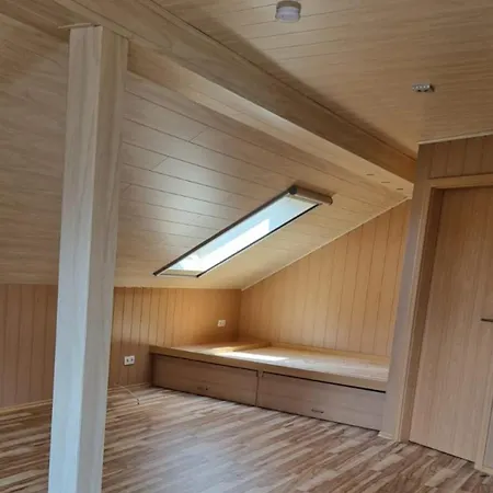 Casa de Férias Corallo Con Camino E Ingresso Indipendente *