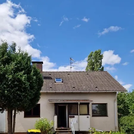 Corallo Con Camino E Ingresso Indipendente Holiday home